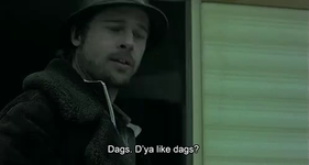 dags.png