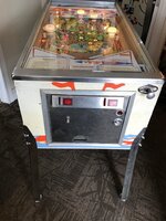 IMG_0555.JPG