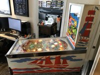 IMG_0556.JPG