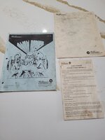 20230403_111040.jpg