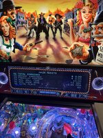 9D20BBFA-1566-4737-862D-218482D7DAC2.jpeg