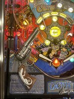 5B4923CB-95DE-4258-9BA6-D076DF7AE475.jpeg