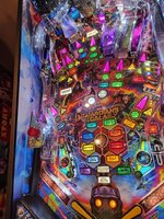 20230402_205642.jpg