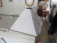 IMG_9742.JPG