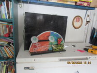 IMG_9745.JPG