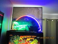 IMG_9746.JPG