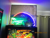 IMG_9747.JPG
