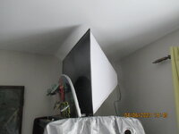 IMG_9748.JPG