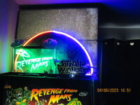 IMG_9750.JPG
