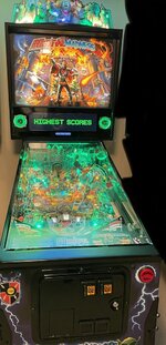 D8C700B2-5242-411C-A2AC-85905A04E7AF.jpeg