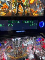 87EA18B9-17E6-471A-B0E4-5692FA24DE4D.jpeg