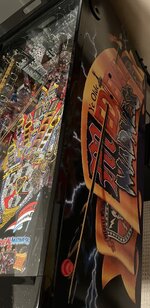 A7AE1349-616E-4D5F-AF5A-D596886BD5DF.jpeg