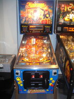 DSC01763.JPG