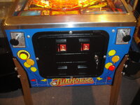 DSC01764.JPG