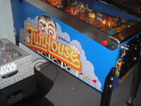DSC01765.JPG