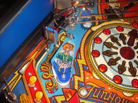 DSC01772.JPG