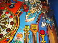 DSC01773.JPG