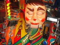 DSC01775.JPG