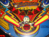 DSC02844.JPG
