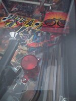 IMG_20230408_1738246.jpg