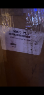3EF0A686-DE95-4036-B58E-953BCE2B20C7.png