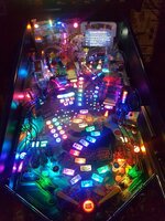 20230409_201235.jpg