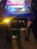 20230409_201245.jpg