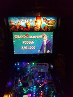 20230409_201238.jpg