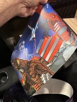 24E89EDC-B7A6-4E1B-BDB3-AC21AE09D154.jpeg