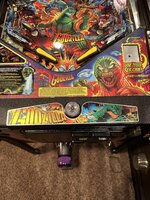 D12775A4-EDD2-4012-B4FC-8852F9043AD3.jpeg