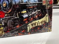 IMG_0438.JPG