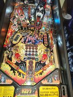 20230130_214331.jpg