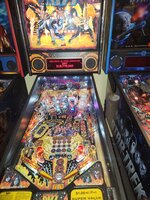 20230130_214614.jpg