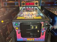 20230130_214628.jpg