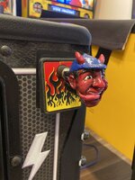 65B20D4B-5D5A-46BF-8E19-733A58F4A0D9.jpeg