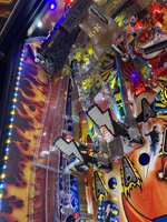 E204BBAE-DE21-4089-9B22-AC960B16D161.jpeg