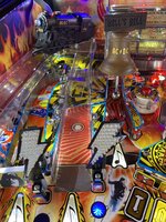 F32ACAD2-84C3-458D-A5BE-3C4842F0B2E3.jpeg