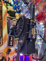 167C3836-813D-4EC5-A26F-4F62CFCB8B43.jpeg