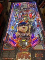 A0F7E9C2-CE9A-4238-B883-5C762E55D064.jpeg