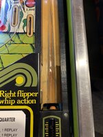 D72DD4F1-7689-4D95-A25C-C565694DEC1A.jpeg
