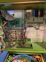 B3BB0936-1664-43CB-986C-2EB75CCCC10A.jpeg