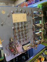 180384AC-14CA-4AA1-9BA3-7F7329410B8E.jpeg
