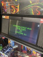 BCA2C117-E7F1-44EA-9D79-A47596BADBB5.jpeg