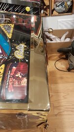 20220126_161314.jpg