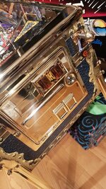 20220126_161217.jpg