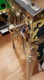 20220125_195835.jpg