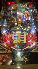 20220126_162051.jpg