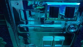 20220126_002854.jpg