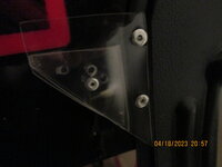 IMG_9776.JPG