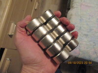 IMG_9769.JPG